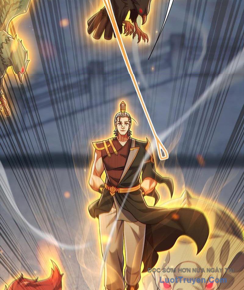 Bắt Đầu Chấn Kinh Nữ Đế Lão Bà, Ta Vô Địch! Chapter 95 - Trang 2
