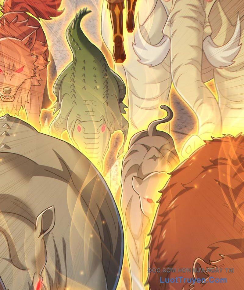 Bắt Đầu Chấn Kinh Nữ Đế Lão Bà, Ta Vô Địch! Chapter 95 - Trang 2