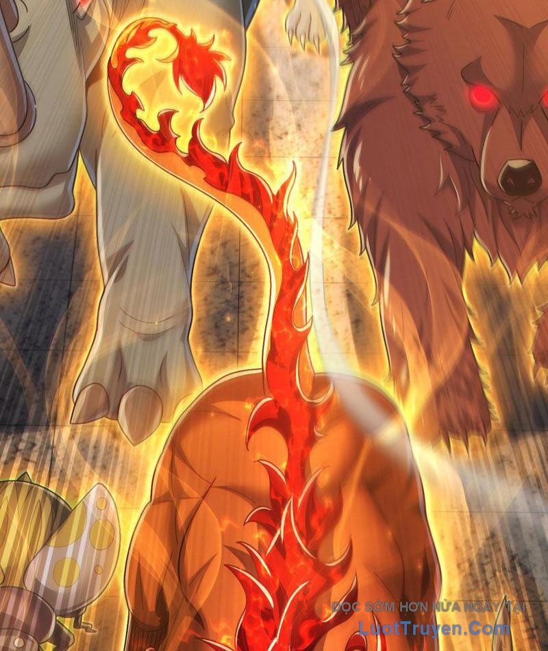 Bắt Đầu Chấn Kinh Nữ Đế Lão Bà, Ta Vô Địch! Chapter 95 - Trang 2