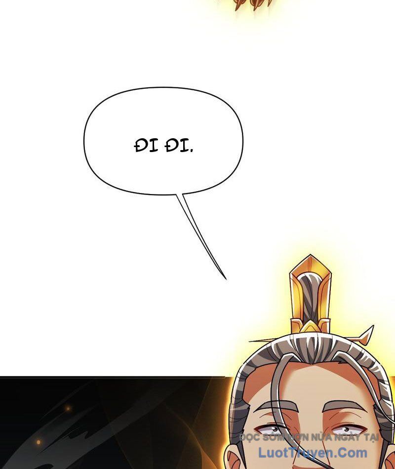 Bắt Đầu Chấn Kinh Nữ Đế Lão Bà, Ta Vô Địch! Chapter 95 - Trang 2