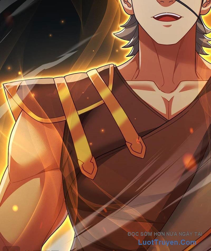 Bắt Đầu Chấn Kinh Nữ Đế Lão Bà, Ta Vô Địch! Chapter 95 - Trang 2