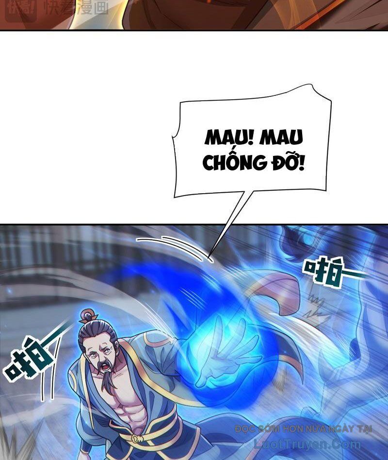 Bắt Đầu Chấn Kinh Nữ Đế Lão Bà, Ta Vô Địch! Chapter 95 - Trang 2