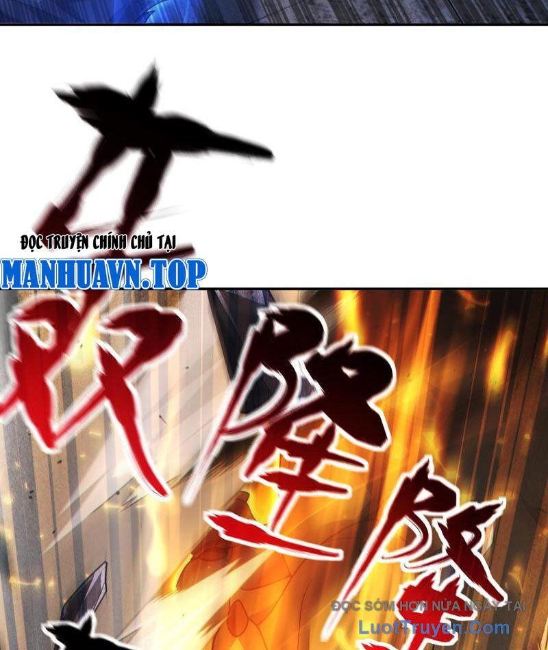 Bắt Đầu Chấn Kinh Nữ Đế Lão Bà, Ta Vô Địch! Chapter 95 - Trang 2