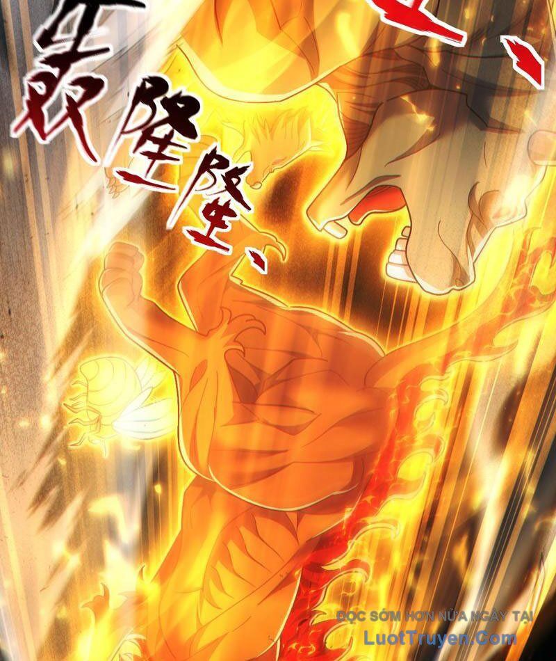 Bắt Đầu Chấn Kinh Nữ Đế Lão Bà, Ta Vô Địch! Chapter 95 - Trang 2