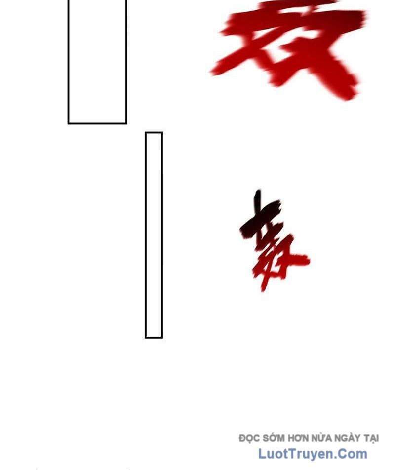 Bắt Đầu Chấn Kinh Nữ Đế Lão Bà, Ta Vô Địch! Chapter 95 - Trang 2