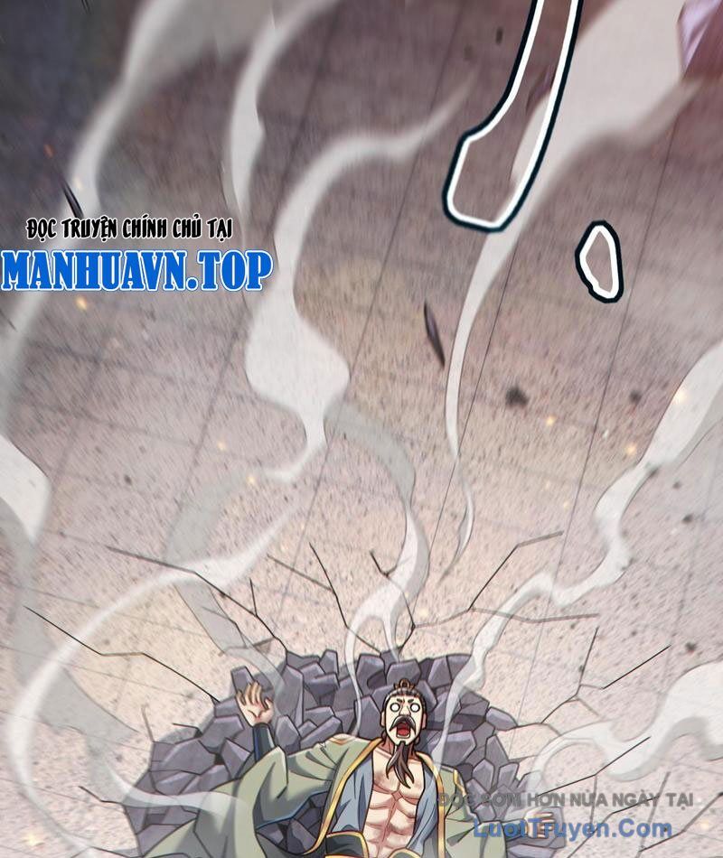Bắt Đầu Chấn Kinh Nữ Đế Lão Bà, Ta Vô Địch! Chapter 95 - Trang 2