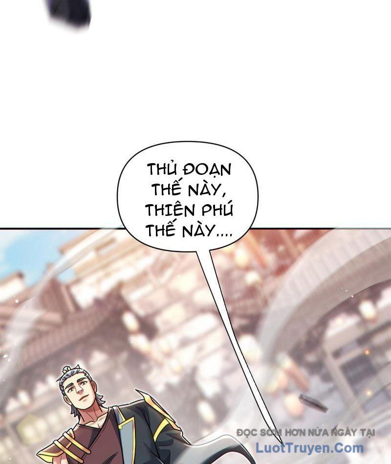 Bắt Đầu Chấn Kinh Nữ Đế Lão Bà, Ta Vô Địch! Chapter 95 - Trang 2