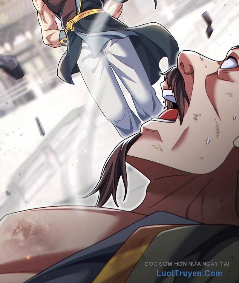 Bắt Đầu Chấn Kinh Nữ Đế Lão Bà, Ta Vô Địch! Chapter 95 - Trang 2