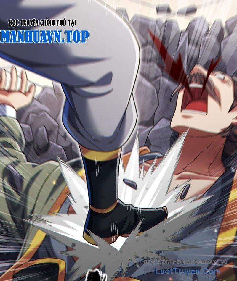 Bắt Đầu Chấn Kinh Nữ Đế Lão Bà, Ta Vô Địch! Chapter 95 - Trang 2