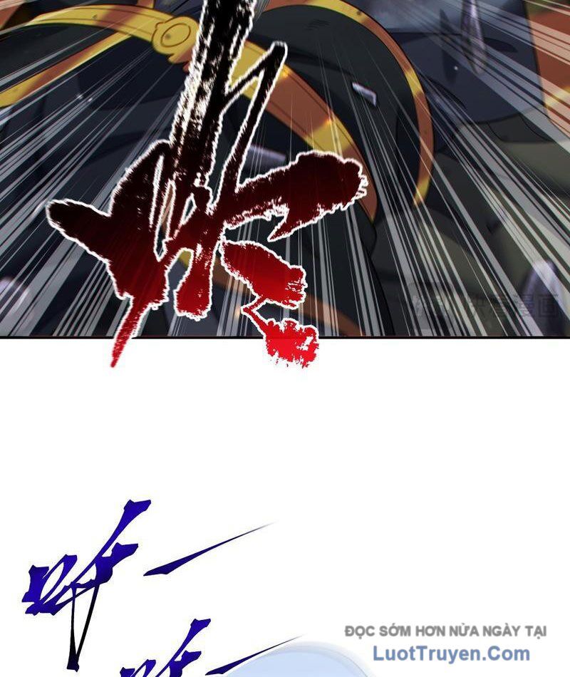 Bắt Đầu Chấn Kinh Nữ Đế Lão Bà, Ta Vô Địch! Chapter 95 - Trang 2