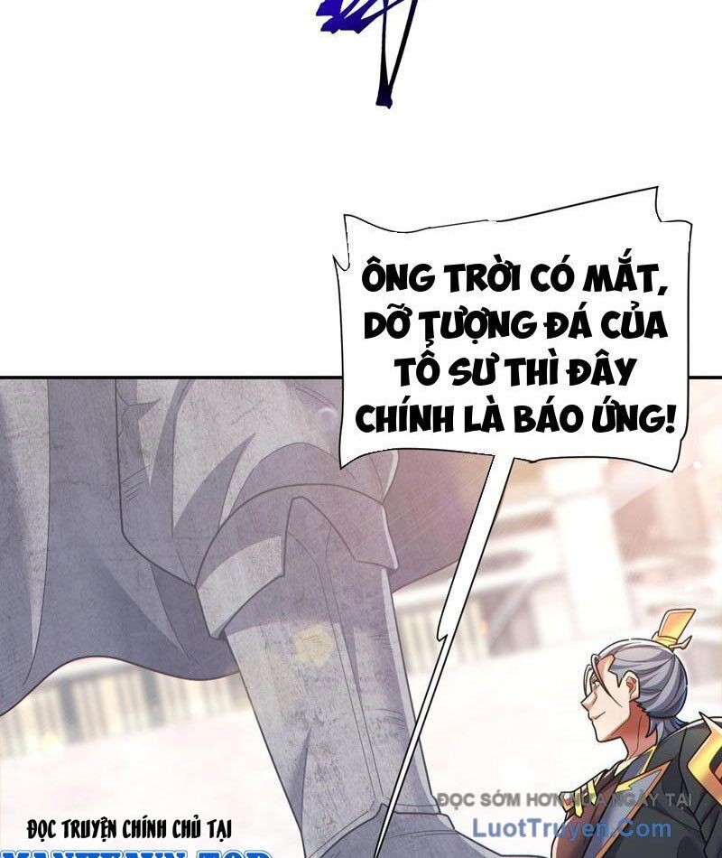 Bắt Đầu Chấn Kinh Nữ Đế Lão Bà, Ta Vô Địch! Chapter 95 - Trang 2