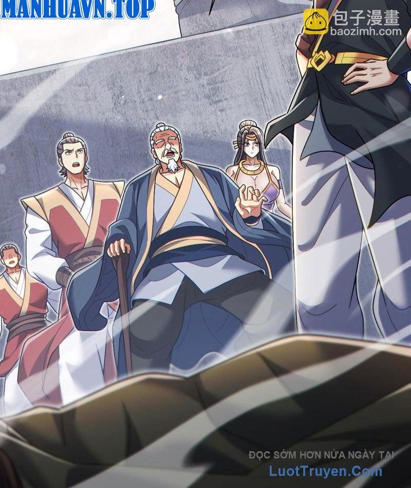 Bắt Đầu Chấn Kinh Nữ Đế Lão Bà, Ta Vô Địch! Chapter 95 - Trang 2