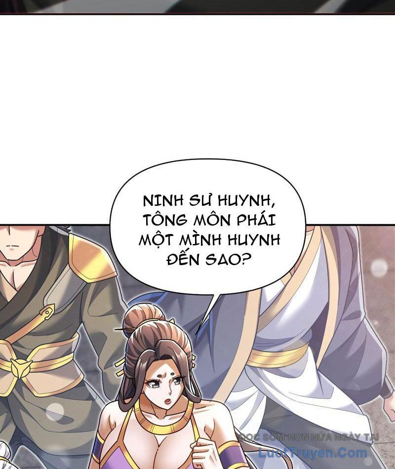Bắt Đầu Chấn Kinh Nữ Đế Lão Bà, Ta Vô Địch! Chapter 95 - Trang 2