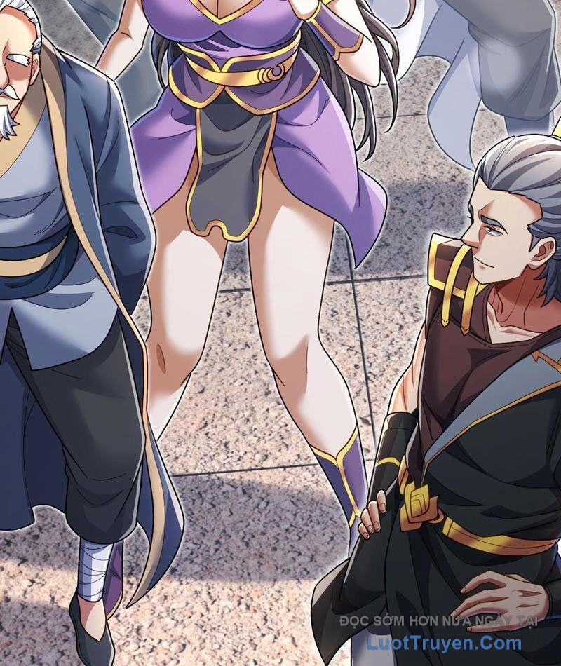 Bắt Đầu Chấn Kinh Nữ Đế Lão Bà, Ta Vô Địch! Chapter 95 - Trang 2