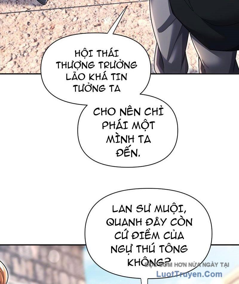 Bắt Đầu Chấn Kinh Nữ Đế Lão Bà, Ta Vô Địch! Chapter 95 - Trang 2