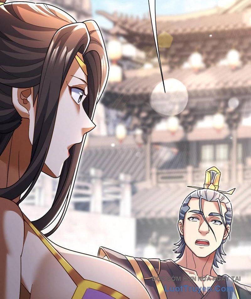 Bắt Đầu Chấn Kinh Nữ Đế Lão Bà, Ta Vô Địch! Chapter 95 - Trang 2