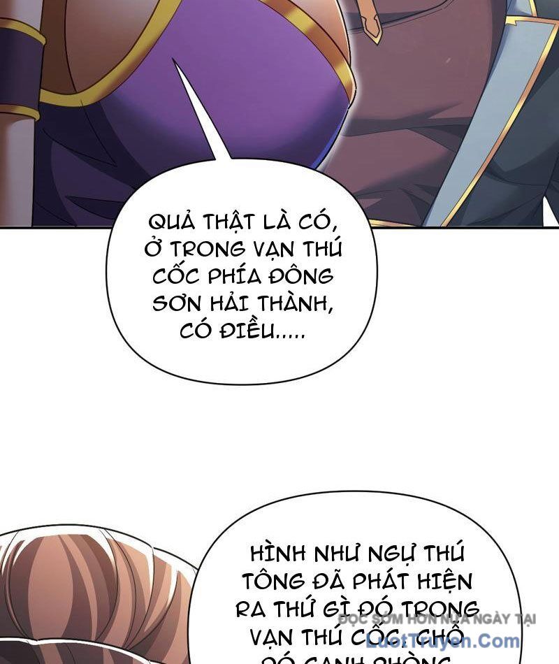 Bắt Đầu Chấn Kinh Nữ Đế Lão Bà, Ta Vô Địch! Chapter 95 - Trang 2