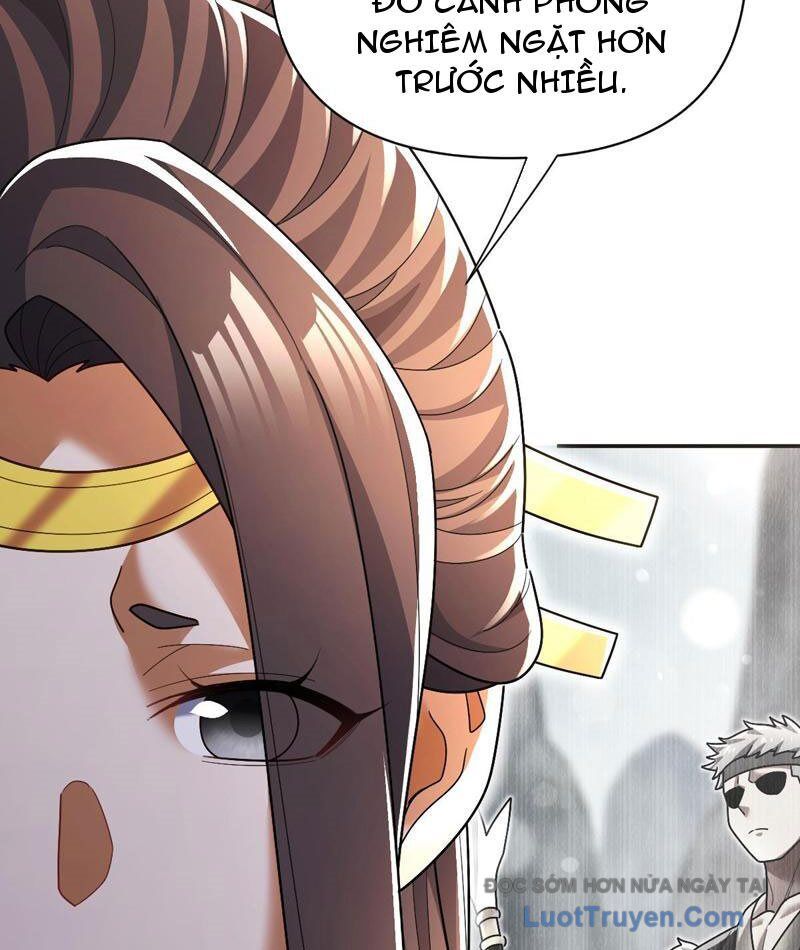 Bắt Đầu Chấn Kinh Nữ Đế Lão Bà, Ta Vô Địch! Chapter 95 - Trang 2