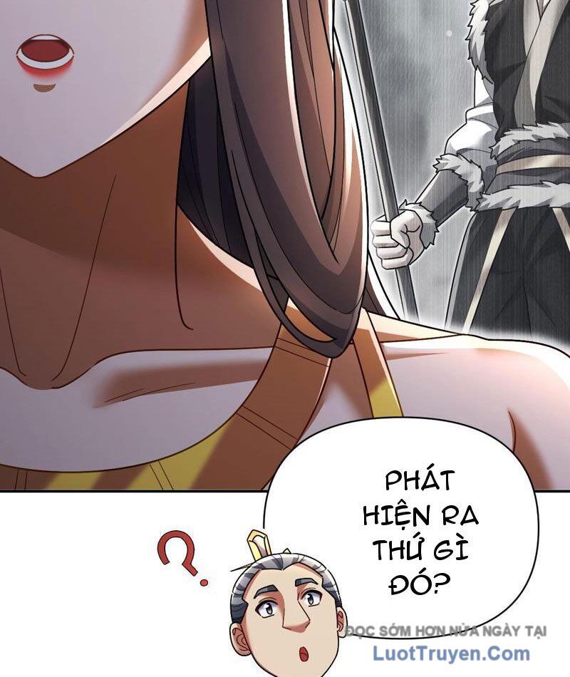 Bắt Đầu Chấn Kinh Nữ Đế Lão Bà, Ta Vô Địch! Chapter 95 - Trang 2