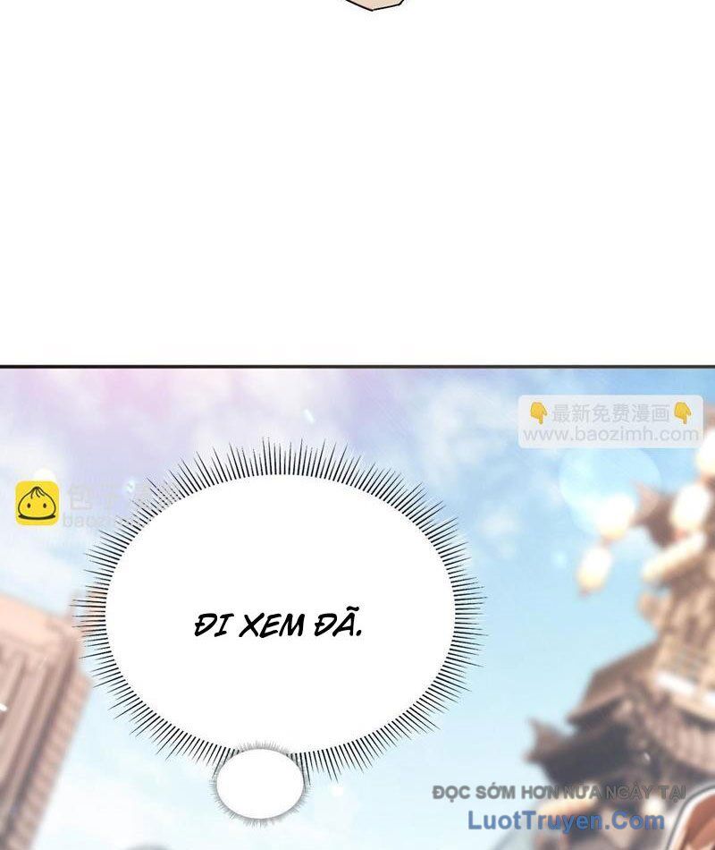 Bắt Đầu Chấn Kinh Nữ Đế Lão Bà, Ta Vô Địch! Chapter 95 - Trang 2