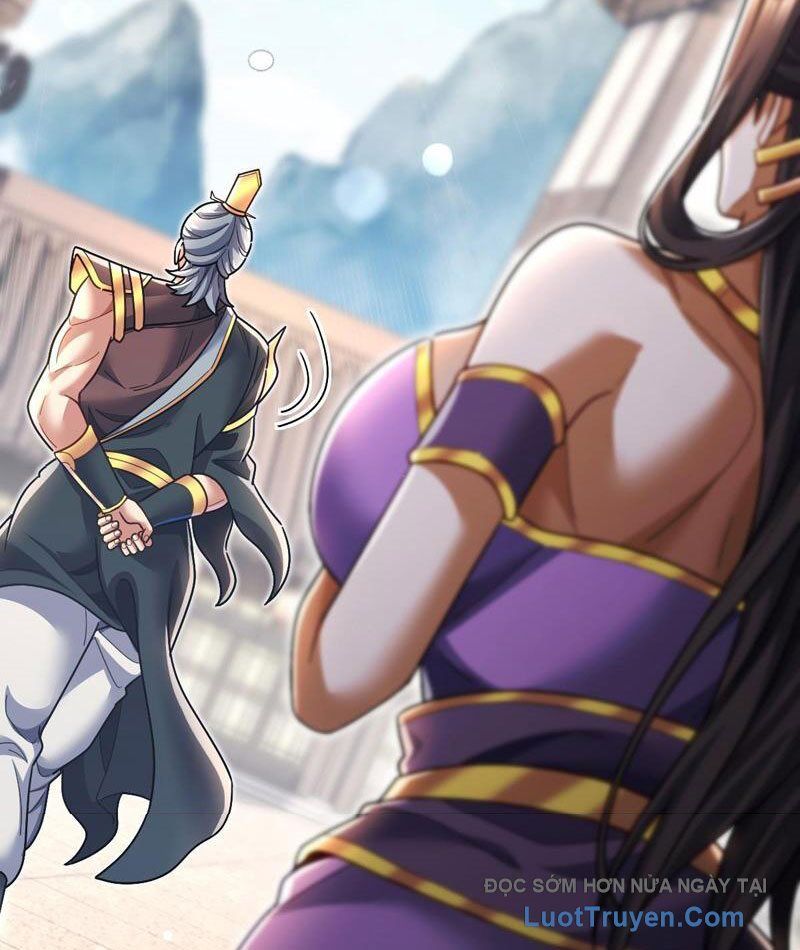 Bắt Đầu Chấn Kinh Nữ Đế Lão Bà, Ta Vô Địch! Chapter 95 - Trang 2