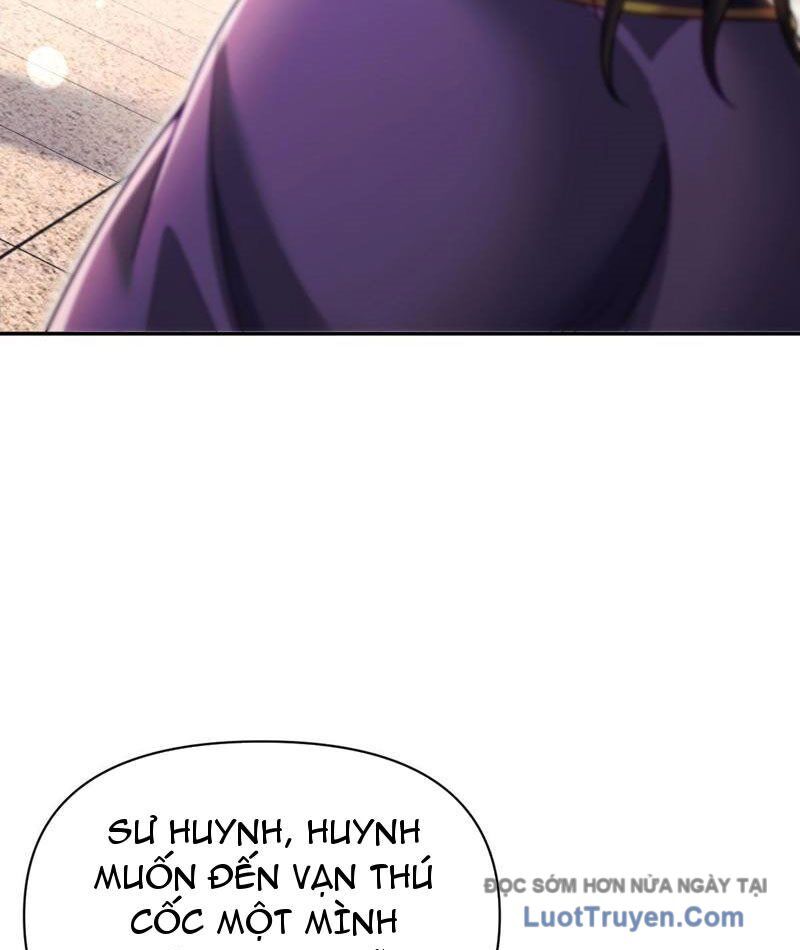 Bắt Đầu Chấn Kinh Nữ Đế Lão Bà, Ta Vô Địch! Chapter 95 - Trang 2