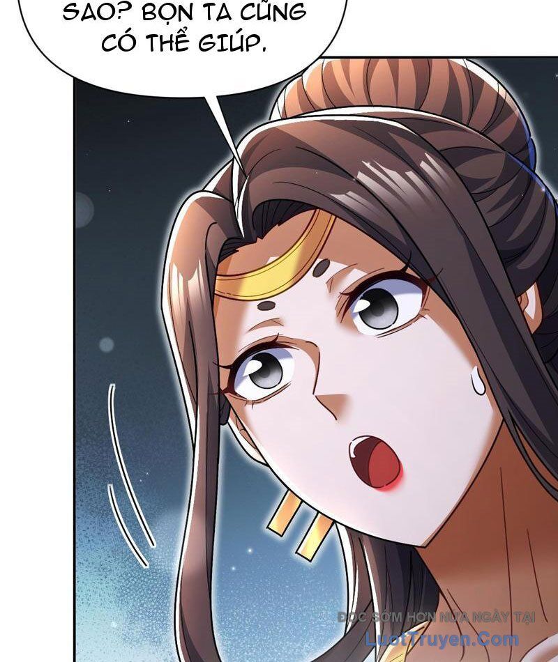 Bắt Đầu Chấn Kinh Nữ Đế Lão Bà, Ta Vô Địch! Chapter 95 - Trang 2