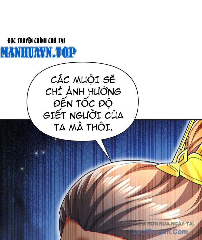 Bắt Đầu Chấn Kinh Nữ Đế Lão Bà, Ta Vô Địch! Chapter 95 - Trang 2