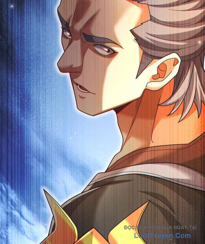 Bắt Đầu Chấn Kinh Nữ Đế Lão Bà, Ta Vô Địch! Chapter 95 - Trang 2
