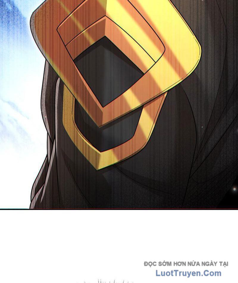 Bắt Đầu Chấn Kinh Nữ Đế Lão Bà, Ta Vô Địch! Chapter 95 - Trang 2