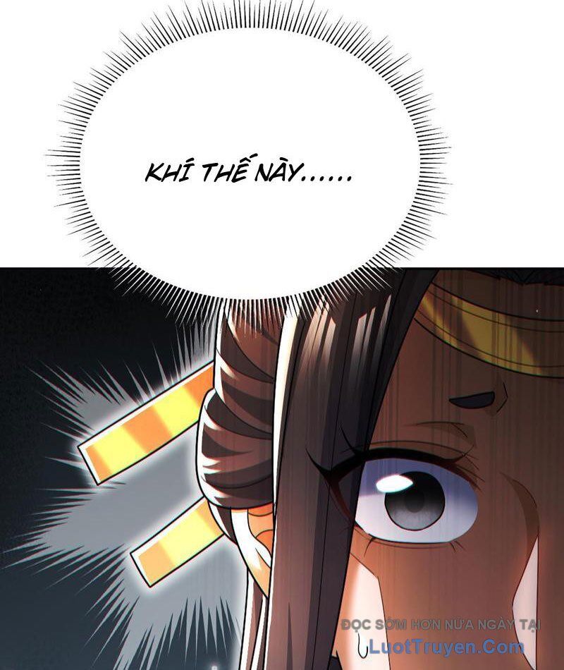 Bắt Đầu Chấn Kinh Nữ Đế Lão Bà, Ta Vô Địch! Chapter 95 - Trang 2