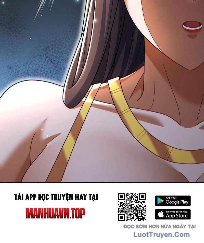 Bắt Đầu Chấn Kinh Nữ Đế Lão Bà, Ta Vô Địch! Chapter 95 - Trang 2
