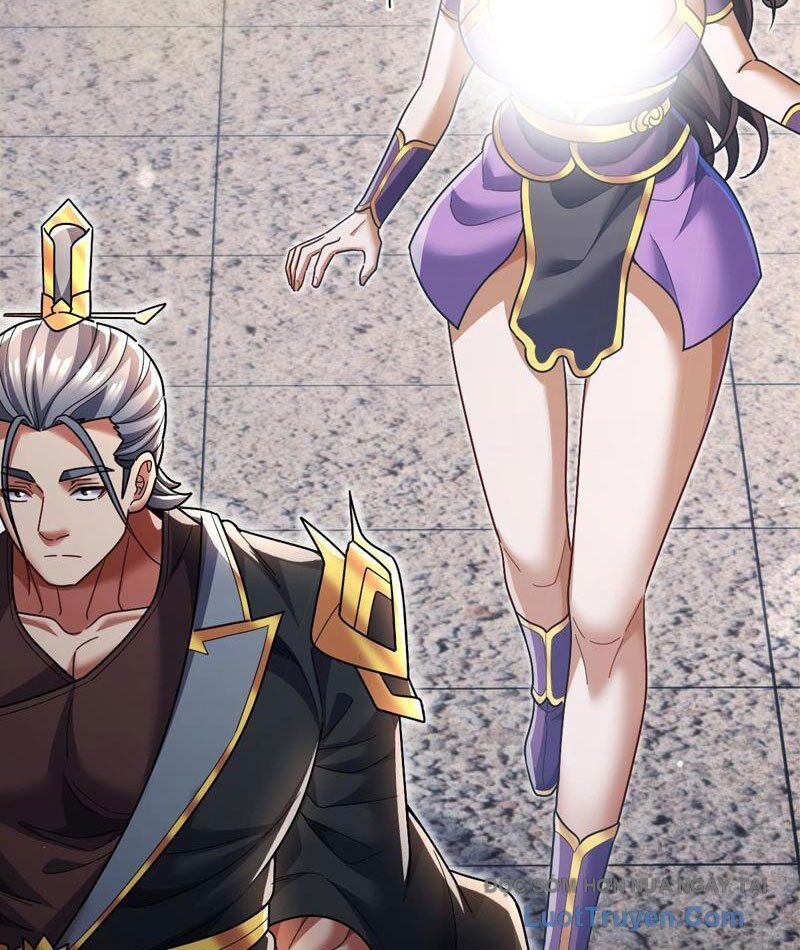 Bắt Đầu Chấn Kinh Nữ Đế Lão Bà, Ta Vô Địch! Chapter 95 - Trang 2