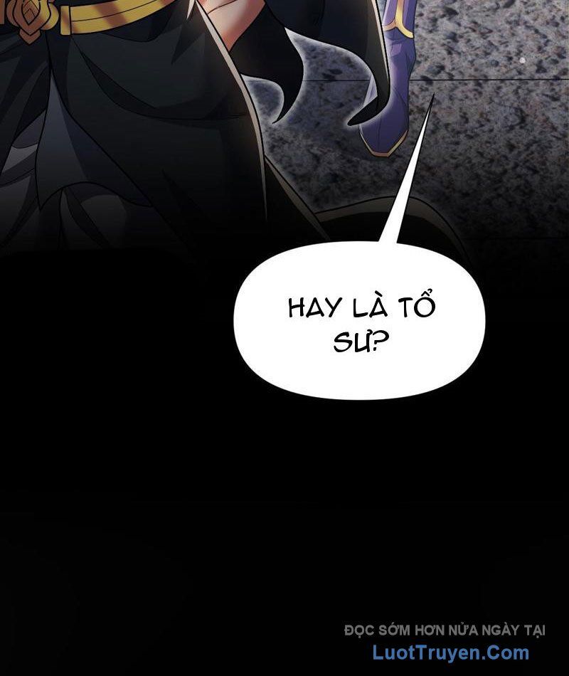 Bắt Đầu Chấn Kinh Nữ Đế Lão Bà, Ta Vô Địch! Chapter 95 - Trang 2