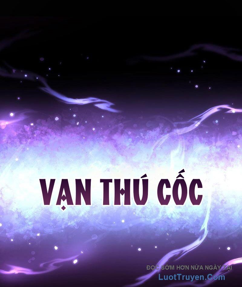 Bắt Đầu Chấn Kinh Nữ Đế Lão Bà, Ta Vô Địch! Chapter 95 - Trang 2