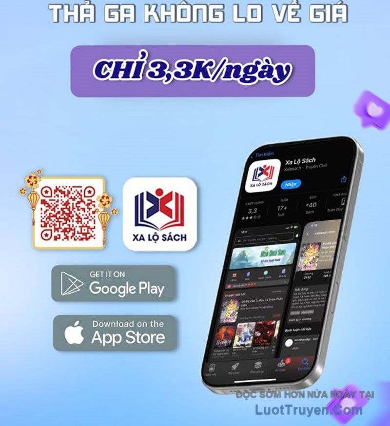 Bắt Đầu Chấn Kinh Nữ Đế Lão Bà, Ta Vô Địch! Chapter 95 - Trang 2