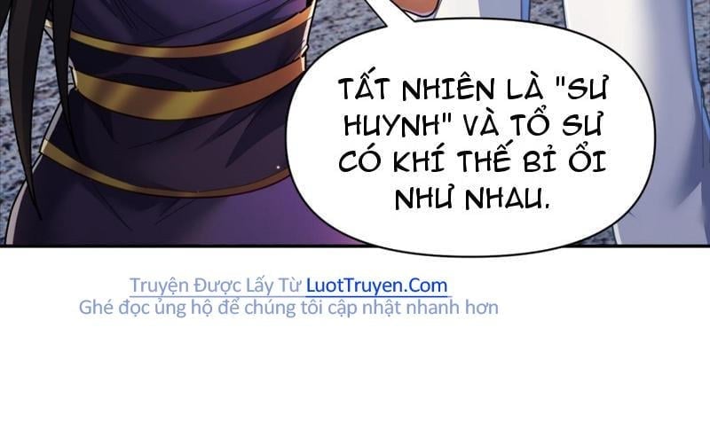 Bắt Đầu Chấn Kinh Nữ Đế Lão Bà, Ta Vô Địch! Chapter 96 - Trang 2