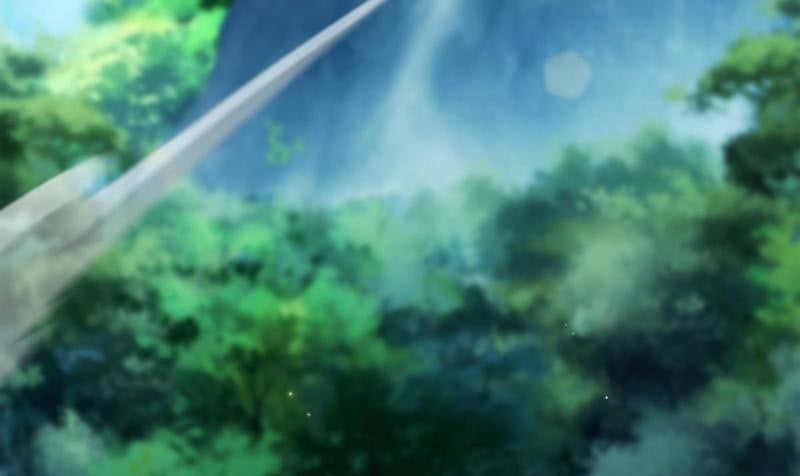 Bắt Đầu Chấn Kinh Nữ Đế Lão Bà, Ta Vô Địch! Chapter 96 - Trang 2