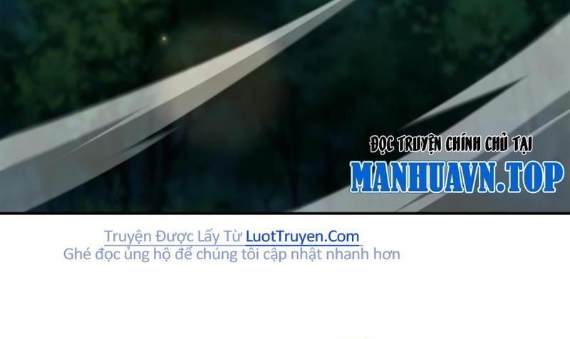 Bắt Đầu Chấn Kinh Nữ Đế Lão Bà, Ta Vô Địch! Chapter 96 - Trang 2