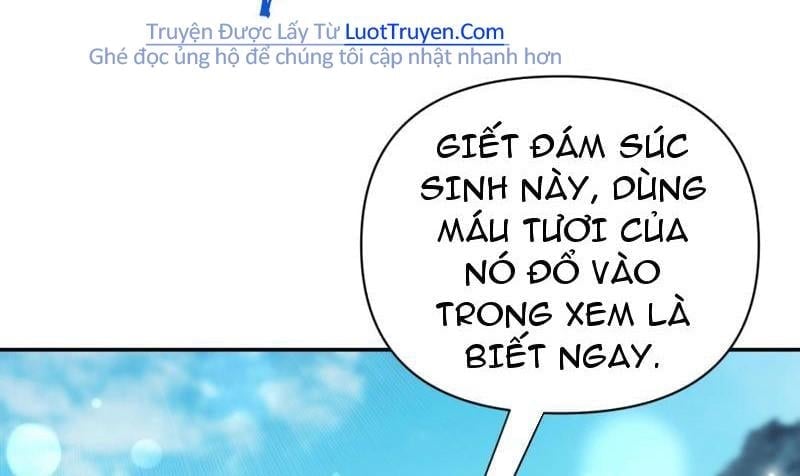 Bắt Đầu Chấn Kinh Nữ Đế Lão Bà, Ta Vô Địch! Chapter 96 - Trang 2