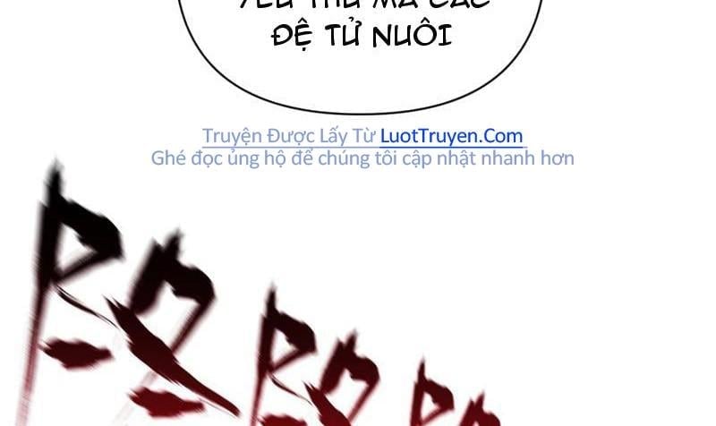 Bắt Đầu Chấn Kinh Nữ Đế Lão Bà, Ta Vô Địch! Chapter 96 - Trang 2