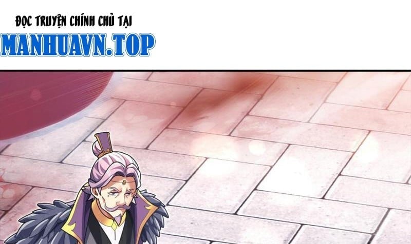 Bắt Đầu Chấn Kinh Nữ Đế Lão Bà, Ta Vô Địch! Chapter 96 - Trang 2