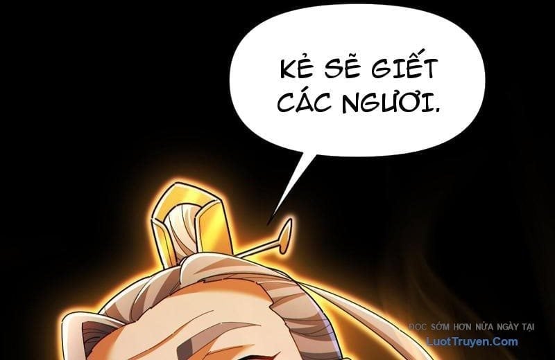 Bắt Đầu Chấn Kinh Nữ Đế Lão Bà, Ta Vô Địch! Chapter 96 - Trang 2