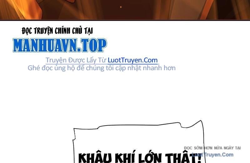 Bắt Đầu Chấn Kinh Nữ Đế Lão Bà, Ta Vô Địch! Chapter 96 - Trang 2