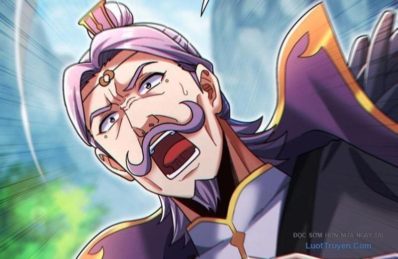 Bắt Đầu Chấn Kinh Nữ Đế Lão Bà, Ta Vô Địch! Chapter 96 - Trang 2