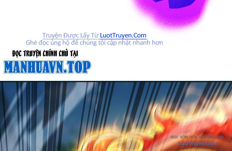 Bắt Đầu Chấn Kinh Nữ Đế Lão Bà, Ta Vô Địch! Chapter 96 - Trang 2