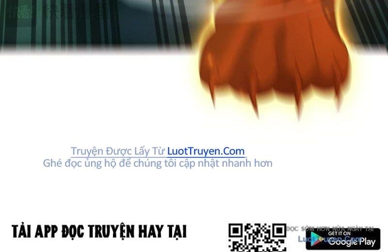 Bắt Đầu Chấn Kinh Nữ Đế Lão Bà, Ta Vô Địch! Chapter 96 - Trang 2