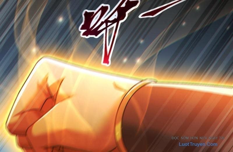 Bắt Đầu Chấn Kinh Nữ Đế Lão Bà, Ta Vô Địch! Chapter 96 - Trang 2