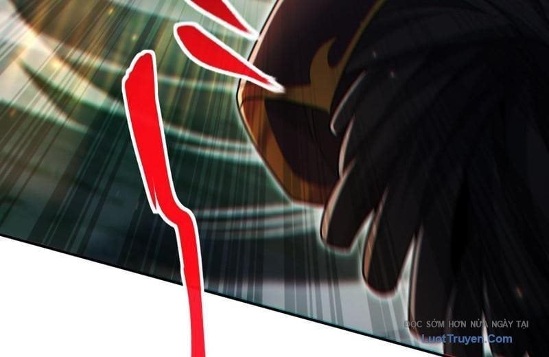 Bắt Đầu Chấn Kinh Nữ Đế Lão Bà, Ta Vô Địch! Chapter 96 - Trang 2