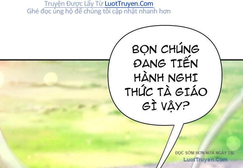 Bắt Đầu Chấn Kinh Nữ Đế Lão Bà, Ta Vô Địch! Chapter 96 - Trang 2